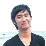 Profile Picture of Tadapong  Chamsuwan (@dekzaa_kpc) on Instagram