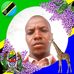 Profile Picture of Albert Sulle (@albert.sulle) on Facebook