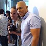 Profile Picture of Mark Renie (@tckvct) on Instagram