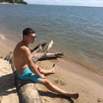 Profile Picture of Toni Sig (@sam_antonio13) on Instagram