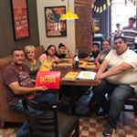 Profile Picture of Lilliana Montero (@lilliana.montero) on Instagram