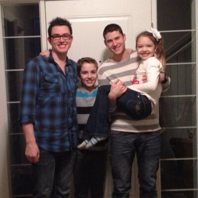 Profile Picture of Grayson Adam Grass (@tweet_myskeet) on Twitter