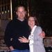 Profile Picture of Buffey Klein (@buffeyk) on Pinterest