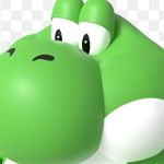 Profile Picture of joshua Antoine De souza (@joshualoveswbb) on Instagram