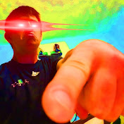 Profile Picture of Tim Heffernan (@timheffernan3769) on Youtube