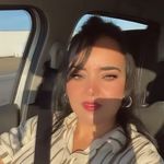 Profile Picture of Razika Kaddache (@razika_kaddache) on Instagram
