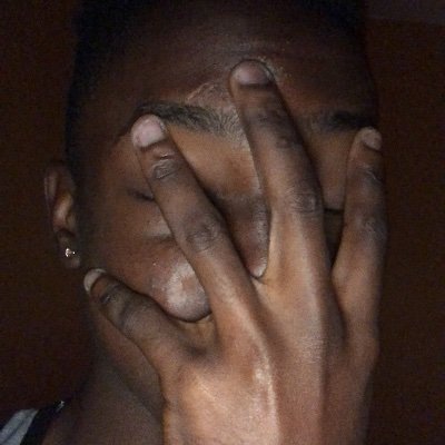 Daniel Pinnock - Twitter Profile Picture of Daniel Pinnock (@Danielpinnock14) on Twitter