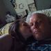 Profile Picture of James Trussell (@james.trussell.31) on Facebook