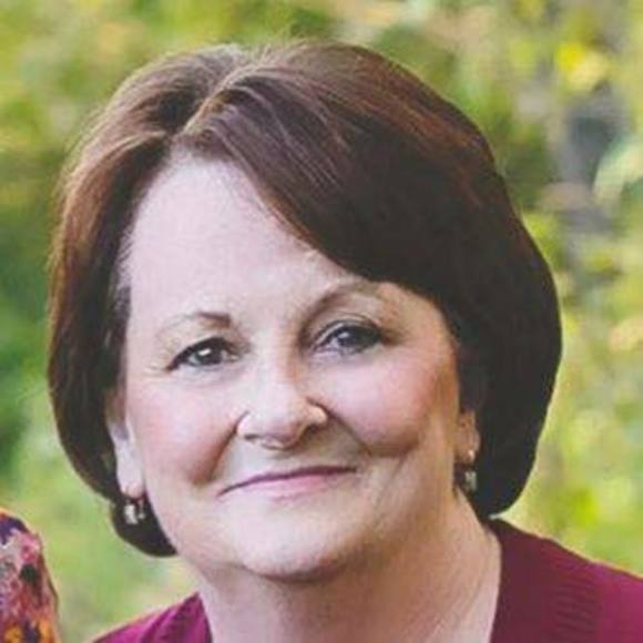 Profile Picture of Janet Gray (@jlgray4012) on Poshmark