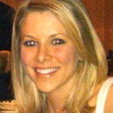 Profile Picture of Olivia Powers (@oliviagpowers) on Twitter