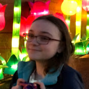 Profile Picture of Sam Kemp (@saleon27) on Youtube