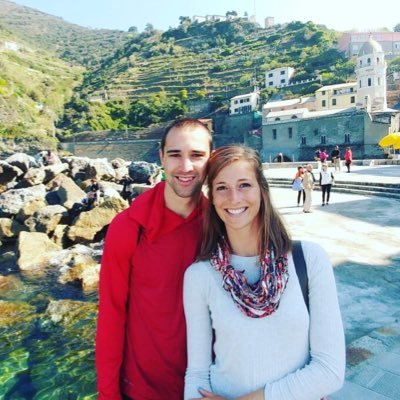 Profile Picture of Aaron Craft (@ACraft4) on Twitter
