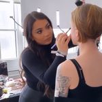 Profile Picture of Bianca | Detroit Makeup Artist (@beeauty.bee) on Instagram