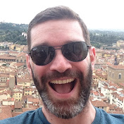 Profile Picture of Neil Mackey (@neilmackey6265) on Youtube