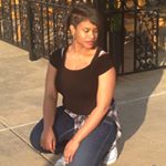 Profile Picture of Ayanna Wright (@ayannawrighttv) on Instagram