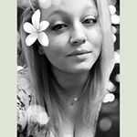 Profile Picture of Constance Elise Shackelford (@constanceelise) on Instagram