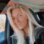 Profile Picture of Karlie Johnson (@_karliejohnson_) on Instagram