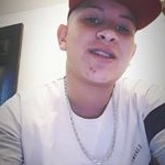 Profile Picture of Carlos Cerdas (@carlos_12_02_) on Instagram