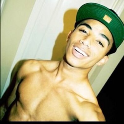 Tyrone Jacobs - Twitter Profile Picture of Tyrone Jacobs (@tyronejacobs88) on Twitter