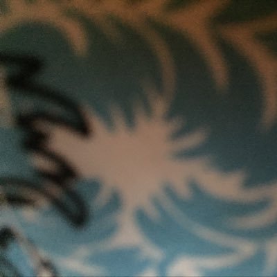 Coolman - Twitter Profile Picture of Coolman (@James52250692) on Twitter