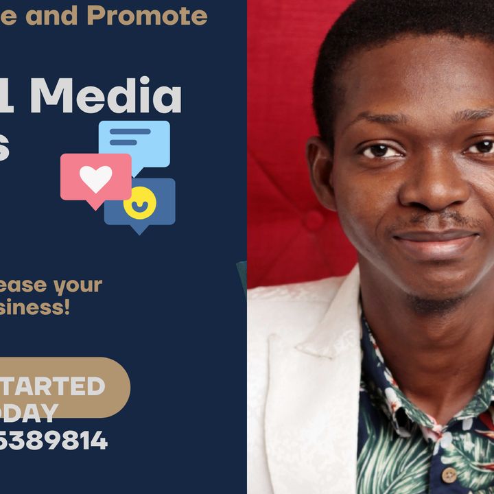 Profile Picture of Jeremykaiye (@jeystarprintables) on Tiktok