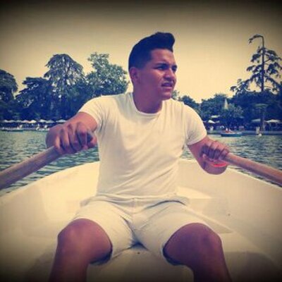 Profile Picture of Oscar Juan Alberto (@Osquitar11Juan) on Twitter