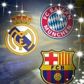 Profile Picture of Owen Colqui Mateo (@owen.colquimateo) on Facebook