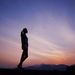 Profile Picture of Diane B. Stack (@dianebstack) on Pinterest
