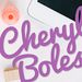 Profile Photo of Cheryl Boles (@boles2978) on Pinterest