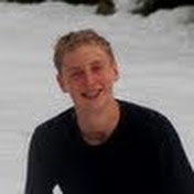 Profile Picture of Zachary BALDWIN (@zacharybaldwin8581) on Youtube