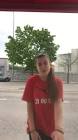 Profile Picture of   Quisiera verte pa de nuevo... (@sandritaaa02) on Tiktok