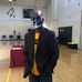 Profile Picture of Ervin Bernard Reid (@ervin.reid) on Facebook