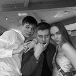 Profile Picture of andrea.o.hansen (@andrea.o.hansen) on Instagram