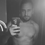 Profile Picture of Héctor Mesa Pérez (@hector.mesaperez.1) on Instagram