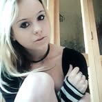 Profile Picture of Marisa Keener (@marisa.keener.5) on Facebook