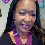 Profile Picture of Beverly Patillo Johnson (@beverlypatillo) on Instagram