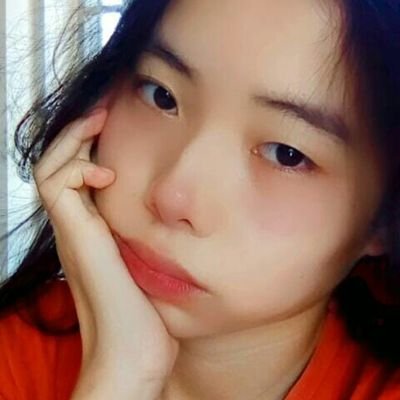 Profile Picture of Dương Nhàn (@Duong_nhan18) on Twitter