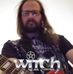 Profile Picture of David Gambill (@david.gambill.75) on Facebook