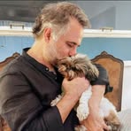 Profile Picture of Jefferson Muller (@Jefferson-Muller) on Facebook