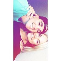 Profile Picture of Brianna Smith (@brianna-smith-227) on Quora