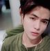 Profile Picture of Joshua Gallego (@joshua.gallego.395) on Facebook
