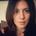 Profile Picture of Lisa Mehta (@lisamehta) on Instagram