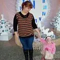Profile Picture of Ирина Мокиенко (@irinamokienko) on Tiktok
