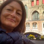 Profile Picture of Julia (@julitagenovese) on Instagram