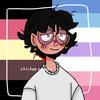 Profile Photo of Anne Con E ∙ ♾️🌈 (@ann3cone) on Tiktok