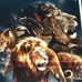 Profile Picture of Jose Vite (@jose.vite.5201254) on Facebook