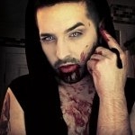 Profile Picture of Charlie Mears (@cj_art_23) on Instagram