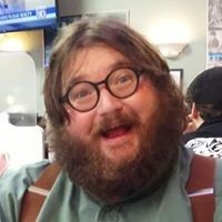 Profile Picture of Alexander Peck (@alexander-peck-9) on Quora