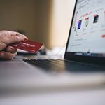 Profile Picture of Steven Huckeba (@shopifyrescue) on Instagram