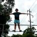 Profile Picture of James Kinsela (@james.kinsela) on Facebook